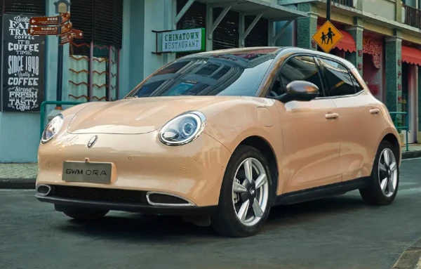 GWM-HAVAL-H6-HEV-Jakarta