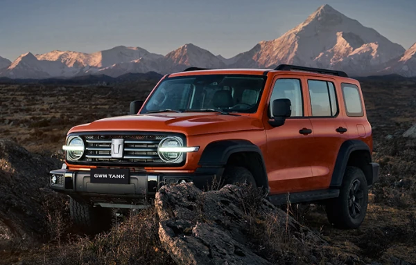 GWM-TANK-300-HEV-Jakarta
