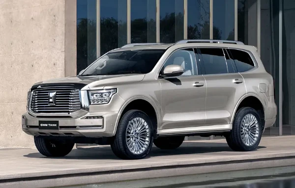 GWM-TANK-500-HEV-Jakarta