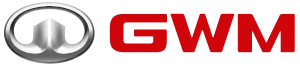 Dealer Resmi GWM Jakarta