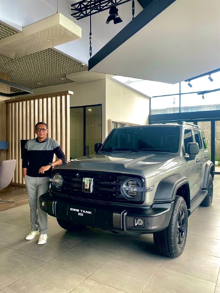 prima-bisnis-consultant-gwm-jakarta